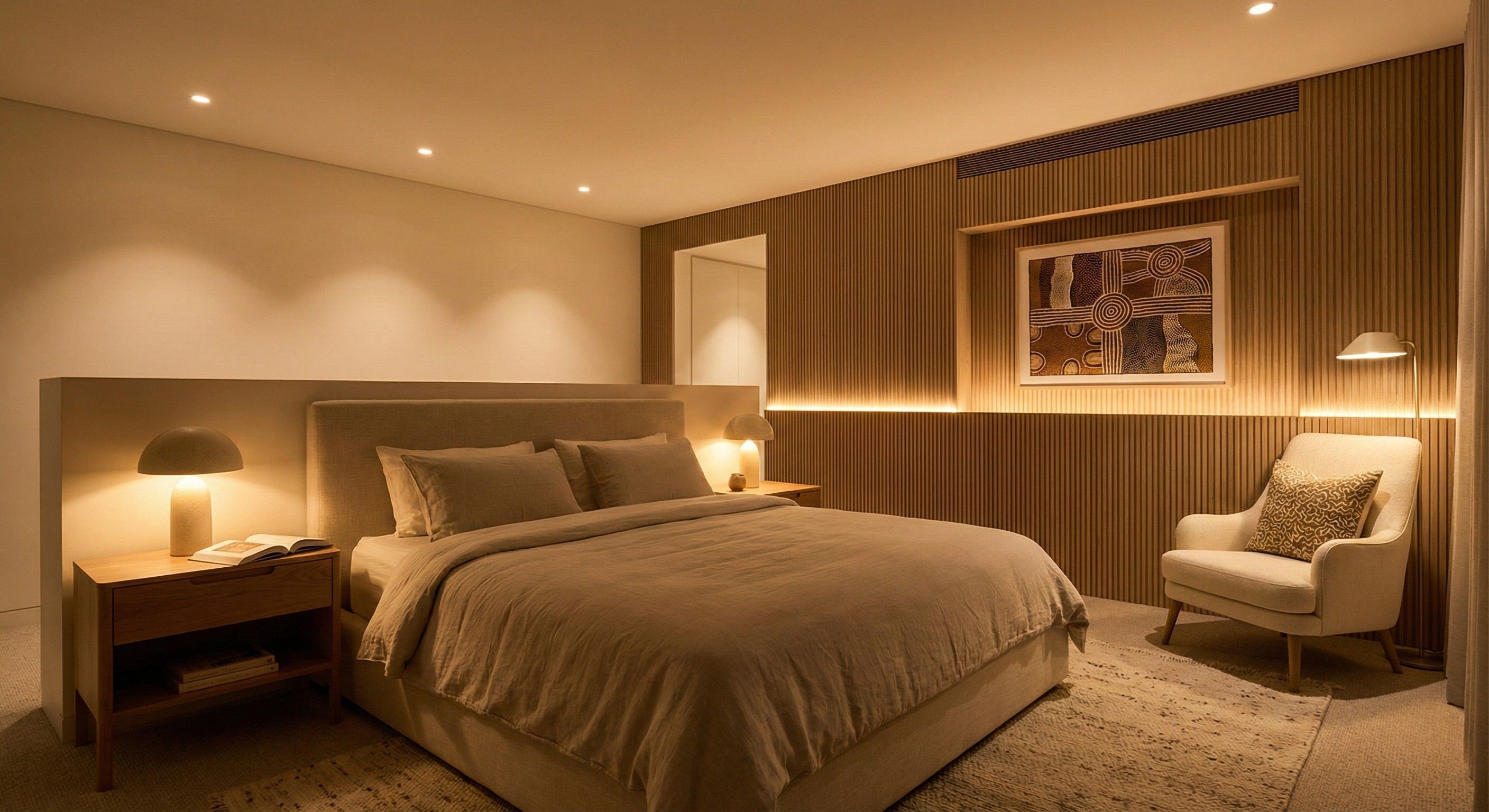 bedroom_lighting_design