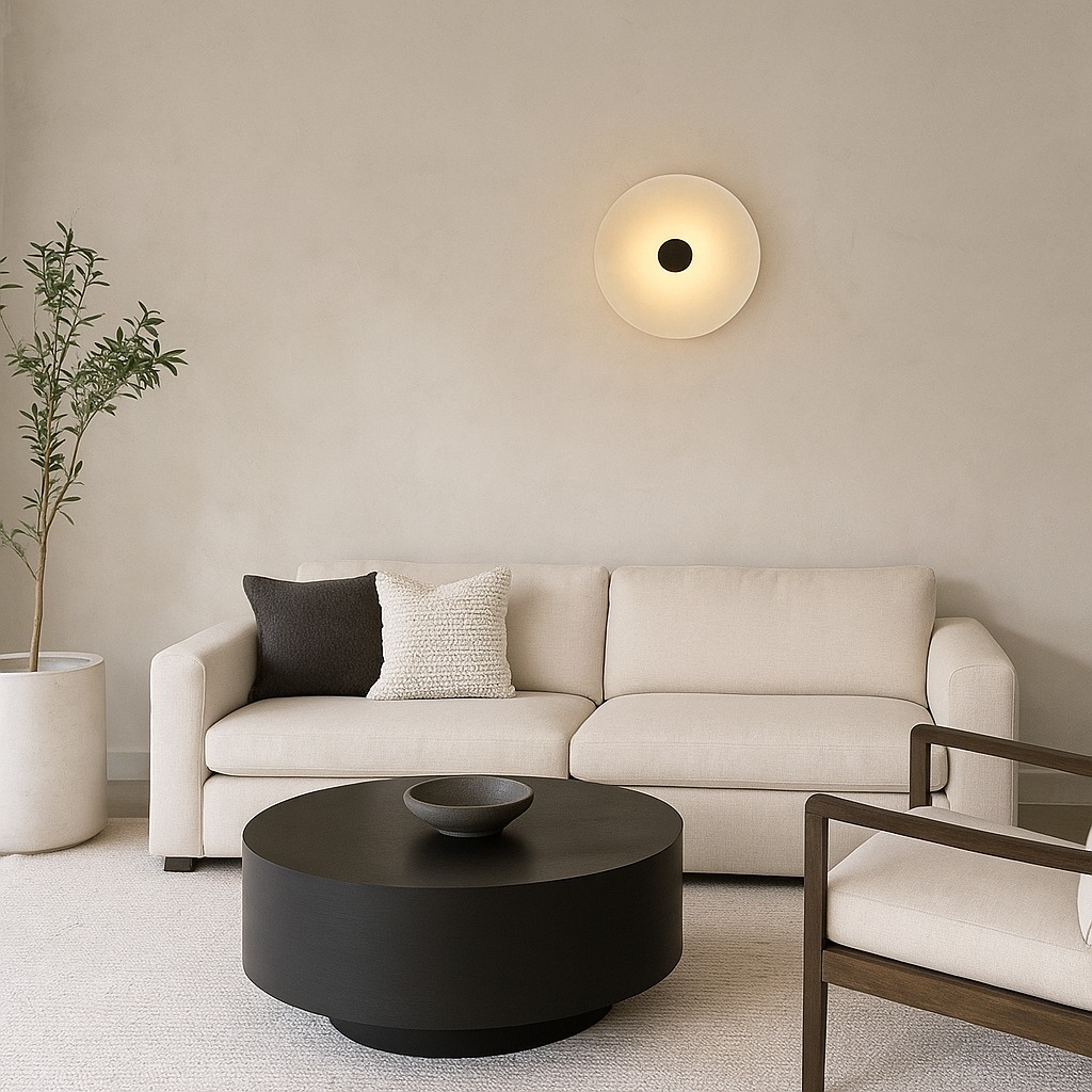 wall_light_livingroom_ideas