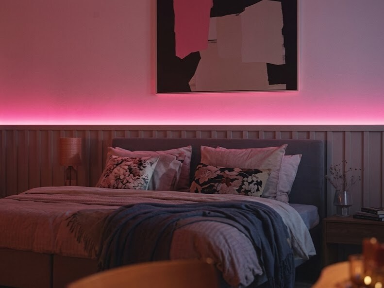 bedroom-colour-tunable-led-2.jpg