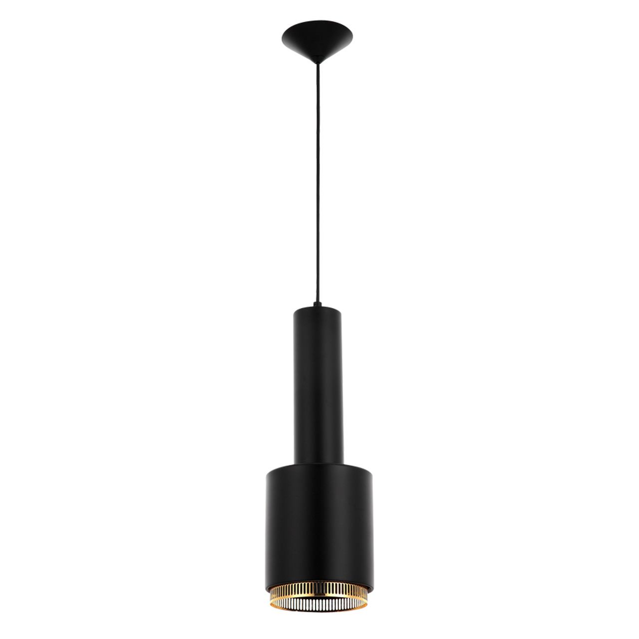 Replica Artek A110 Hand Grenade Pendant Lamp