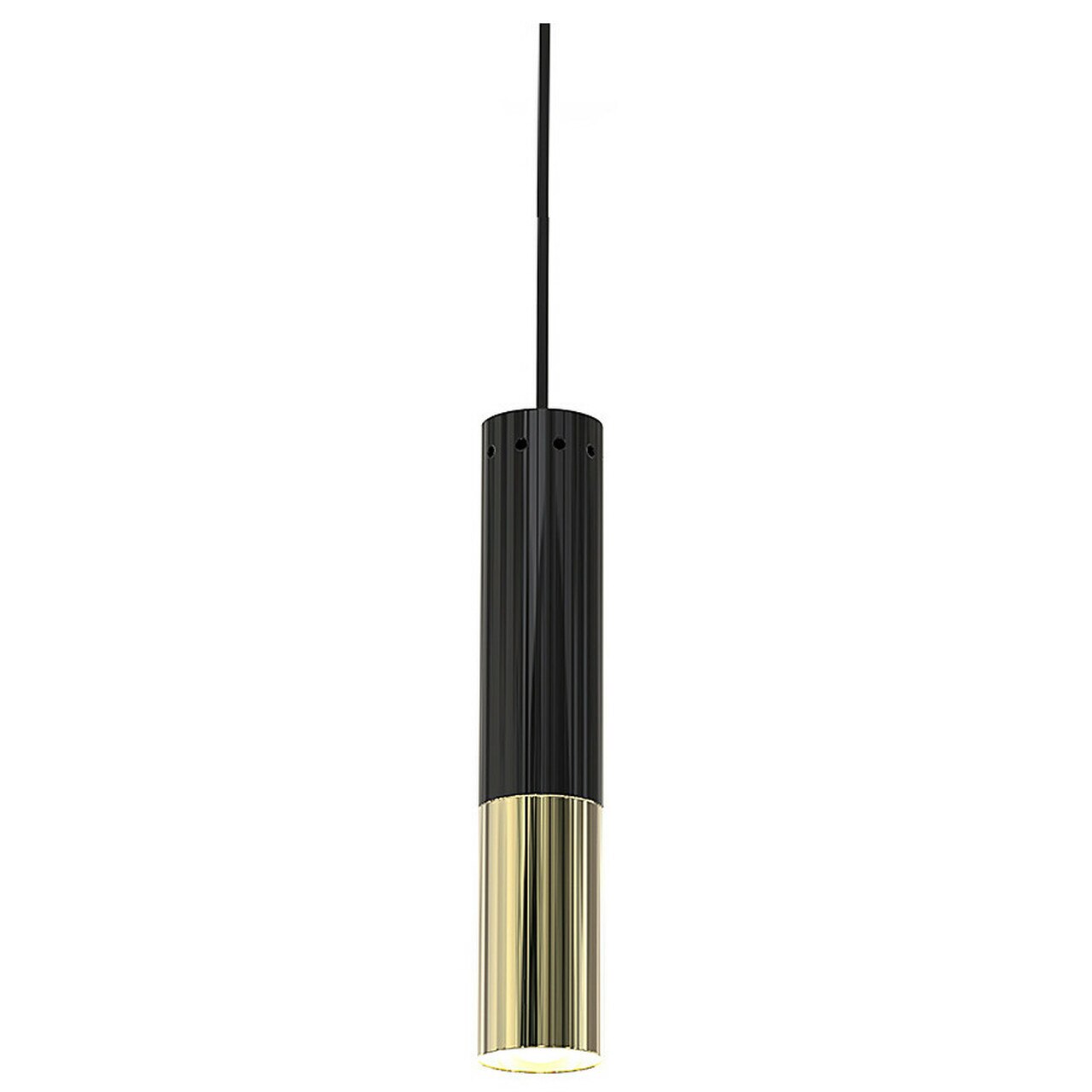 Replica Delightfull Ike Modern Pendant Lamp