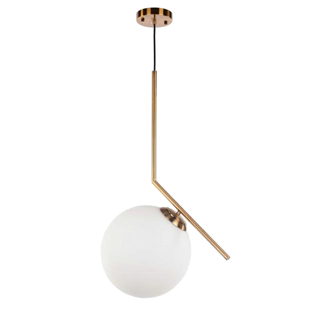 Replica Flos IC Pendant Light