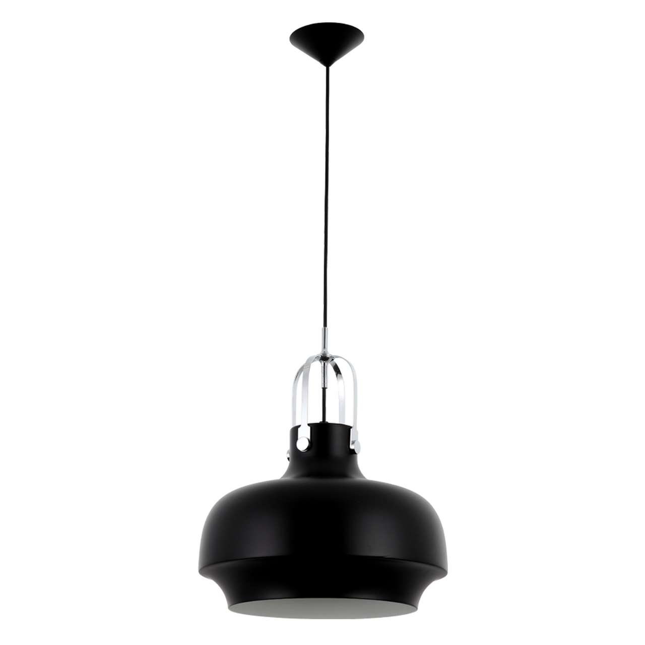 Replica Space Copenhagen SC7 Pendant Light