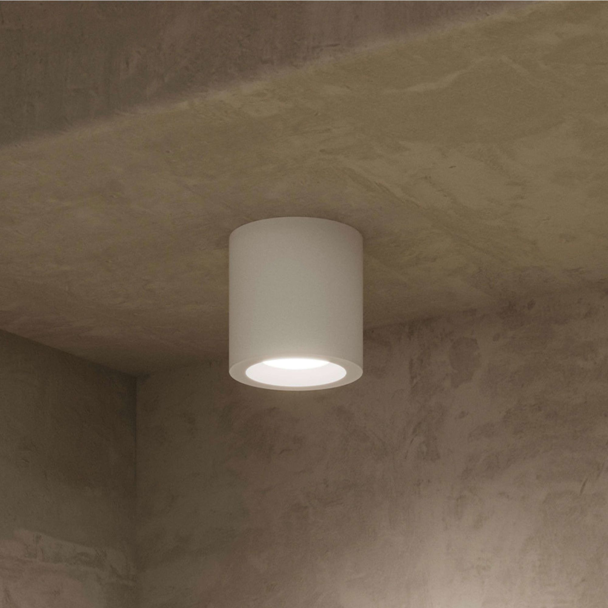 Outdoor Downlights