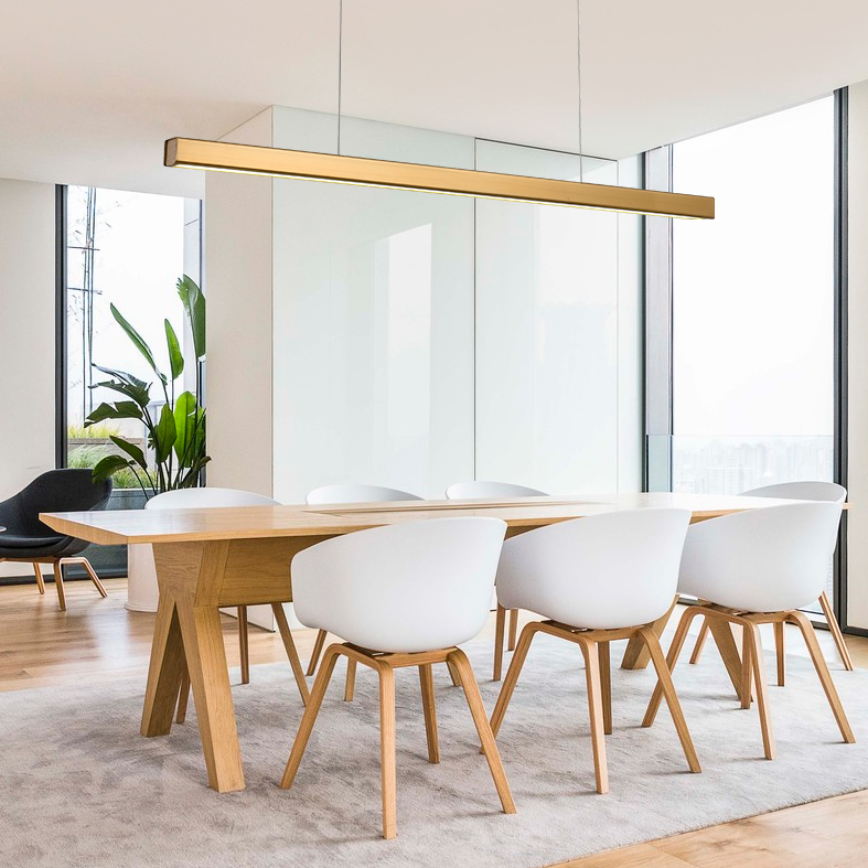 Dining Room Lighting