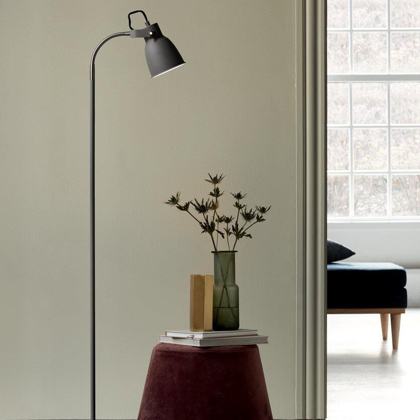 Industrial Lighting