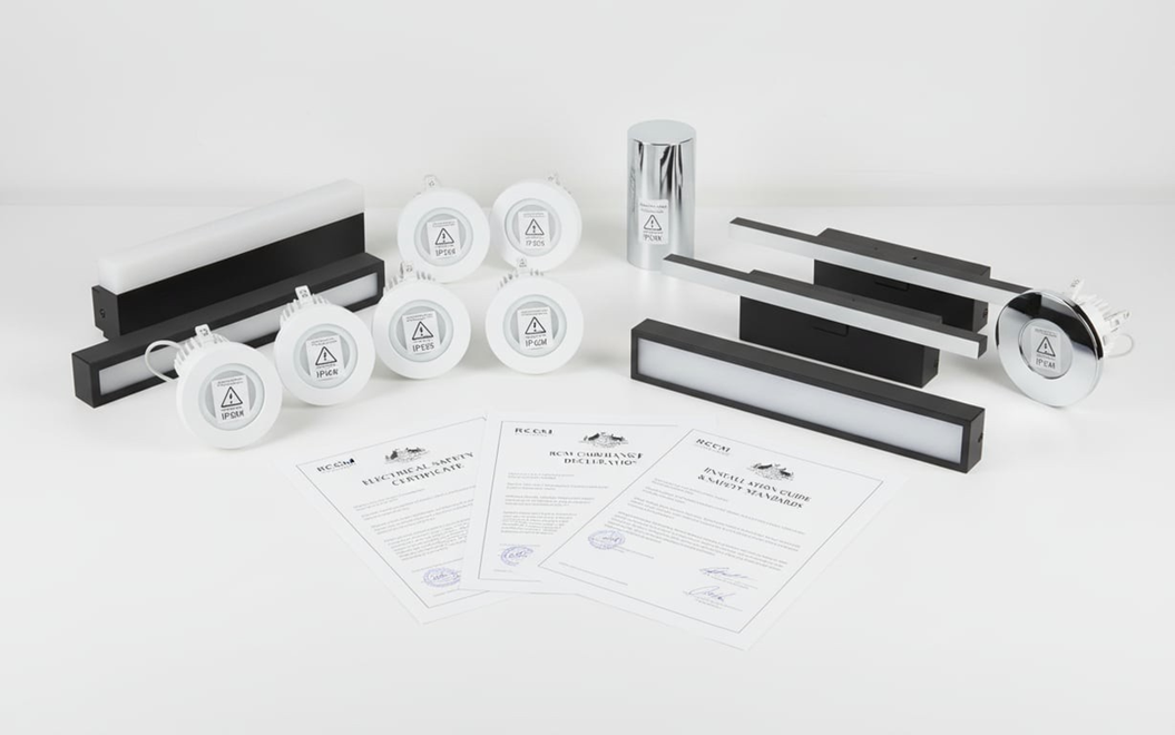 bathroom_electrical_safety