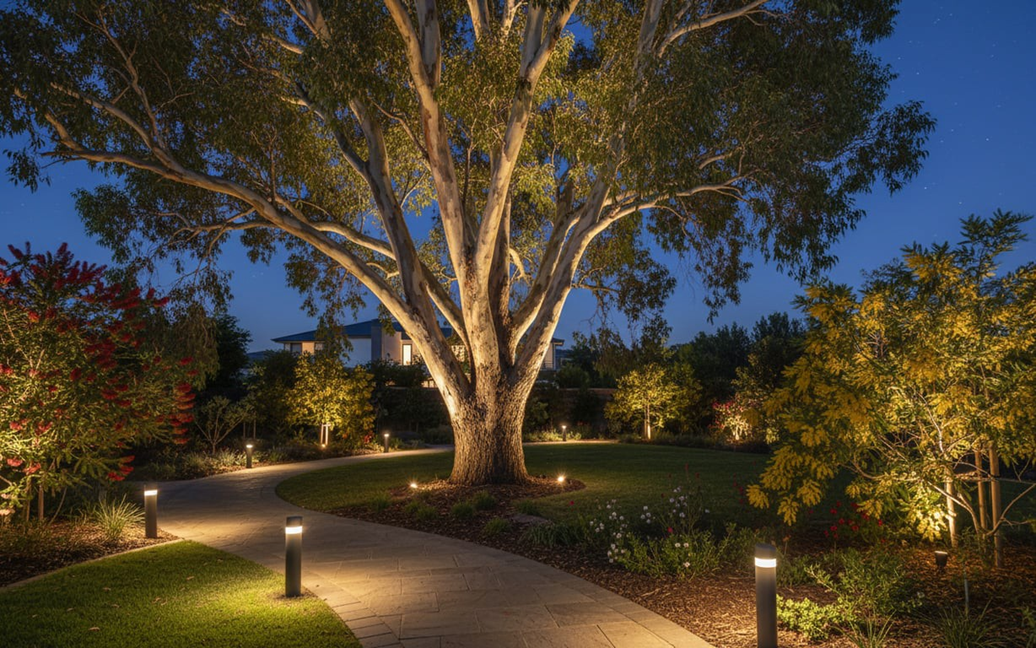 landscape_lighting