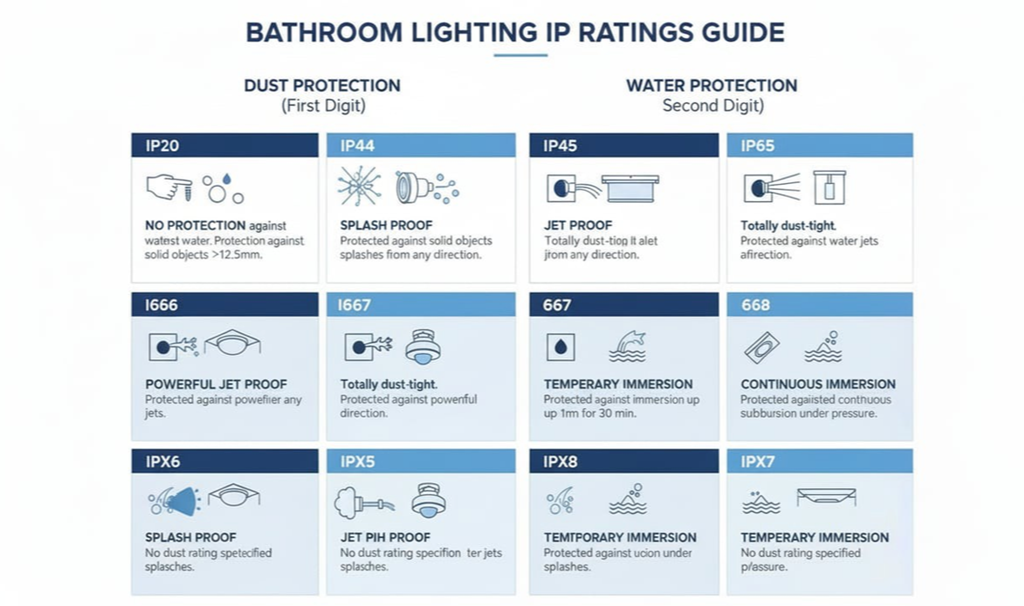 lighting_ip_rating_guide